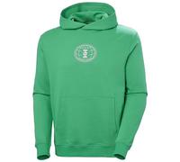 Helly Hansen Sudadera con Capucha Core Graphic para Hombre