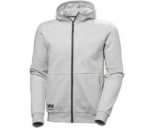 Helly Hansen Sudadera con capucha Evo Zip 79345 3XL