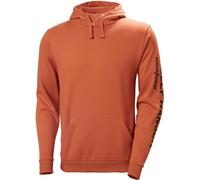 Helly Hansen Sudadera con capucha Logo 79364 4XL