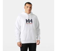 Helly Hansen Sudadera con capucha Men’s HH Logo Hoodie 54582-001 L