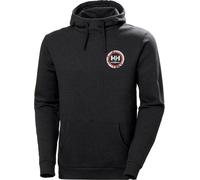 Helly Hansen Sudadera con logo M
