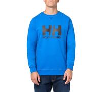 Helly Hansen Sudadera con Logotipo HH para Hombre