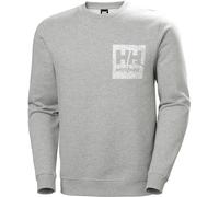 Helly Hansen Sudadera con logotipo M