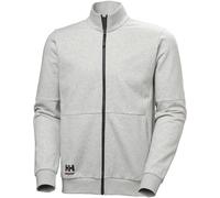 Helly Hansen Sudadera Evo Zip 79344 S