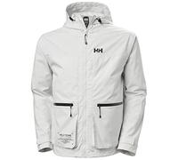 Helly Hansen Sudadera Move