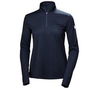 Helly Hansen Sudadera para Mujer.