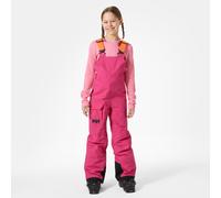 Helly Hansen Summit Bib Pant Juvenil Rosa 164/14 164/14
