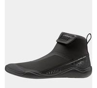 Helly Hansen Supalight Moc-mid Watersport Shoes Hombre Negro 41 41