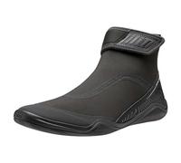 Helly Hansen Supalight Moc-Mid, Zapatillas Hombre, Black, 42 EU