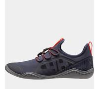 Helly Hansen Supalight Moc One Watersport Shoes Hombre Azul marino 41 41