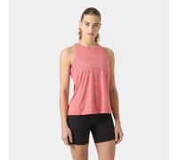 Helly Hansen Sval Tank Top Mujer Rosa M