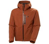 Chaqueta de esquí 3 en 1 Helly Hansen Swift L