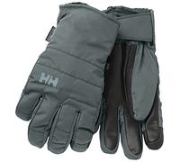 Helly Hansen Swift Ht Glove - Guates Unisex adulto