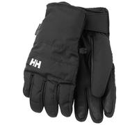 Helly Hansen Swift Helly Tech® Gloves Hombre Negro L L
