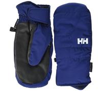 Helly Hansen Swift HT Mittens - Guantes Unisex Adulto