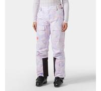 Helly Hansen Switch Cargo Pants Mujer Blanco S S