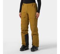 Helly Hansen Switch Cargo Pants Mujer Marrón L L