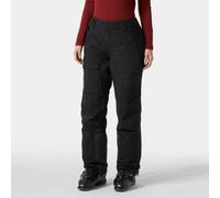 Helly Hansen Switch Cargo Pants Mujer Negro L L