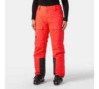 Helly Hansen Switch Cargo Pants Mujer Rosa S S