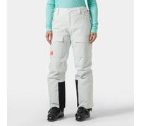 Helly Hansen Switch Cargo Pants Mujer Verde M M