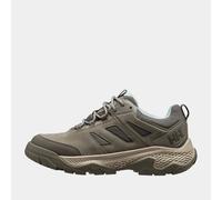Helly Hansen Switchback Low 3 Helly Tech® Mujer Marrón 36 36