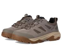 Helly Hansen Switchback Low 3 Hiking Shoes EU 42