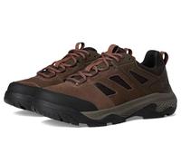 Helly Hansen Switchback Low 3 Hiking Shoes EU 43