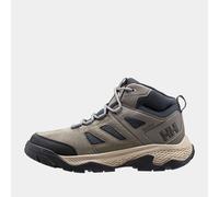 Helly Hansen Switchback Mid 3 Helly Tech® Hombre Marrón 42 42