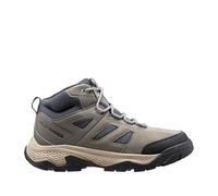 Helly-Hansen Switchback Mid 3 Ht - Zapatos de senderismo para hombre, Varios colores, 44.5 EU