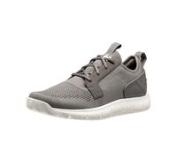 Helly Hansen Tenis de Correr HenleyTrail para Mujer, Gris, 46 EU