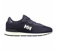 Helly Hansen Tenis Furrow 3 para Hombre, Navy, 44 EU