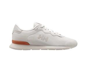Helly Hansen Tenis Furrow 3 para Hombre, White, 41 EU