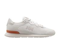 Helly Hansen Tenis Furrow 3 para Hombre, White, 42.5 EU