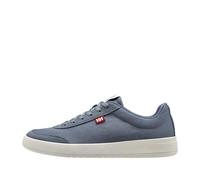 Helly Hansen Tenis Halmstad 2 para Hombre, Navy, 42.5 EU