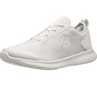Helly Hansen Tenis Supalight Medley para Hombre, White, 10