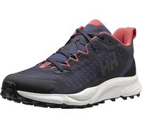 Helly Hansen Trail Wizard, Zapatillas Hombre, Navy, 43 EU