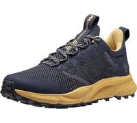 Helly-Hansen Tenis W Featherswift TR para Mujer, Azul Noche, 42 EU