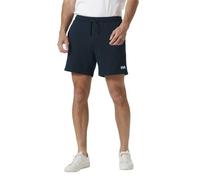 Helly Hansen Terry Loop Shorts 2XL