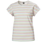 Helly Hansen Thalia - Camiseta de Verano para Mujer