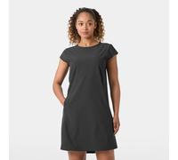 Helly Hansen Thalia Shift Dress Negro S