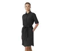 Helly Hansen Thalia Short Sleeve Short Dress M