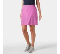 Helly Hansen Thalia Skirt 2.0 Mujer Rosa XS