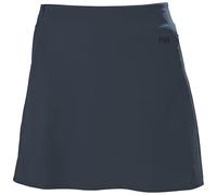 Helly-Hansen Thalia Skort Falda pantalón, 597 Azul Marino, XL para Mujer