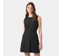 Helly Hansen Thalia Sleeveless Dress Negro L