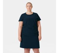 Helly Hansen Thalia Summer Dress 2.0 Mujer Azul marino S S