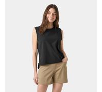 Helly Hansen Thalia Tank Top Negro M