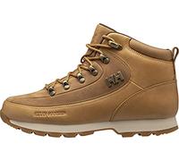 Zapatillas de senderismo para mujer Helly Hansen the forester 38