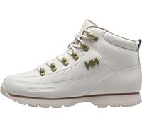 Helly Hansen The Forester, Botas de senderismo Hombre, Off White Tuscany, 36 EU