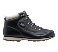 HELLY HANSEN The Forester - Hombre - Azul - talla 43- modelo 2024