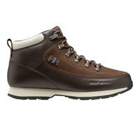 Helly Hansen Hombres La prima del silvicultor, Café en grano, 40